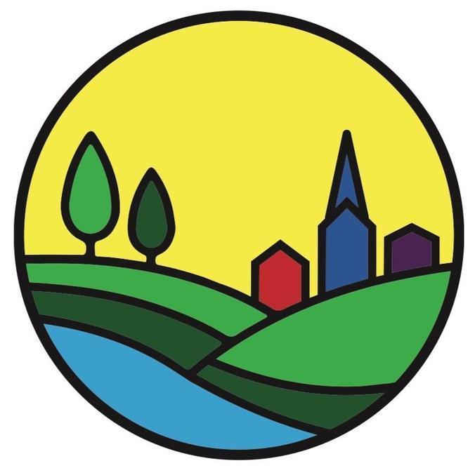 MADPP logo